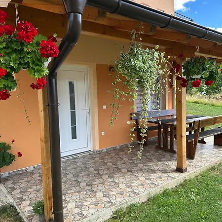 Cigota * זלאטיבור